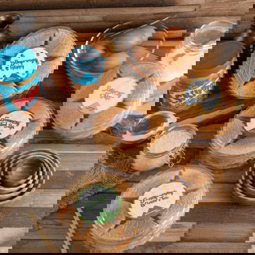 Loves Semprong Cibitung