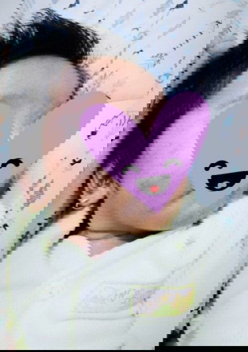 Menyusui tapi Anak Alergi