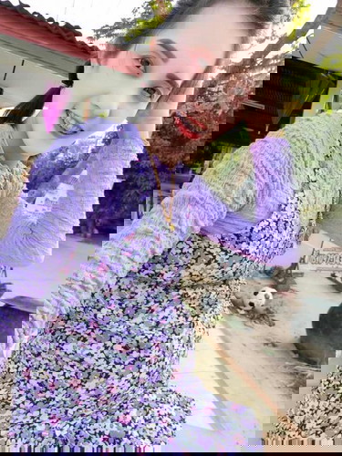 29+5 week ท้องเล็ก น้ำหนักขึ้นมา 8 kg ตอนนี้น้ำหนักน้อง 1300 กรัม ขอดูแม่ๆเดือนมกราหน่อยจ้า ท้องโตแค่ไหนแล้ว
#ท้องที่2