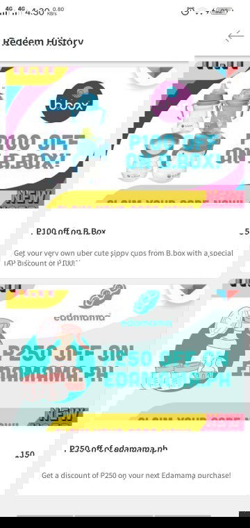 First time kopong mag redeem po dito may babayaran po ba ako nito at panu po to e claim?