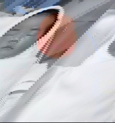 คลอดแร้วค่ะผ่าคลอดแต่น้ำนมไม่มีทำไงดีค่ะน้ำนมออกไม่ถึงออน