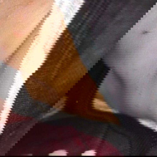 Ada yg tau obatnya apa ini bund