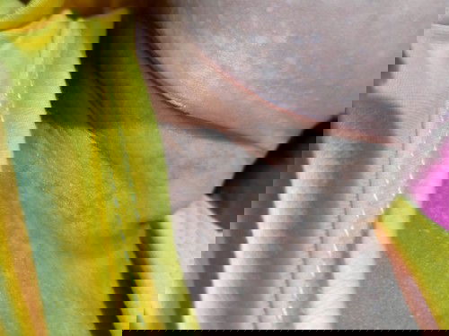 Kenapa ya Bun. Bsa hilang apa Ndak??