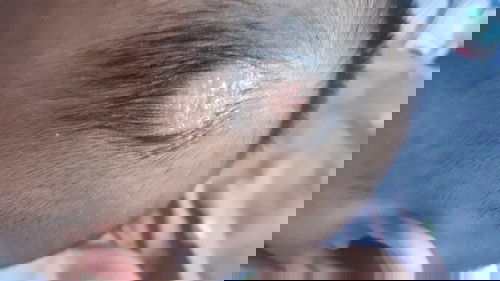 ขอคำปรึกษาและคำแนะนำค่ะ🙏🙏