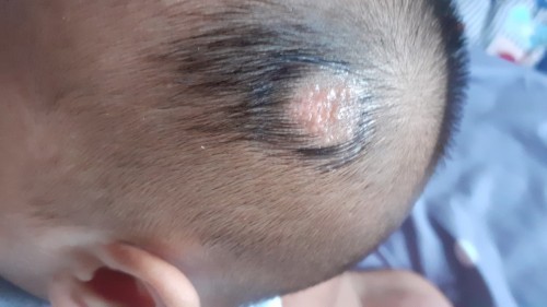 ขอคำปรึกษาและคำแนะนำค่ะ🙏🙏