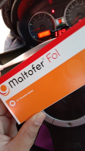 MALTOFER 4IN1