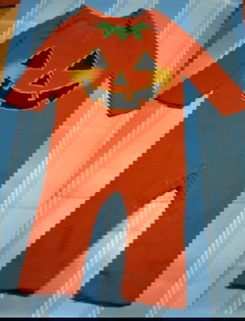 Onesies and frogsuits for sale!