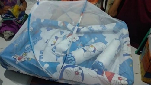 Preloved kasur(sold out)