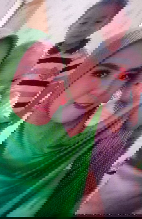 Komunikasi untuk anti depresi