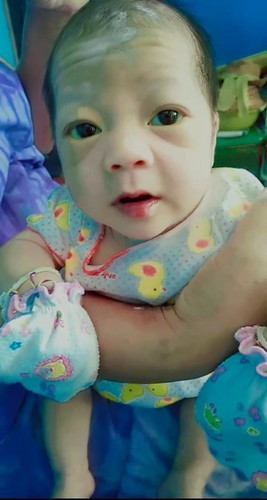 ขอดูรูปน้องบ้านอื่นหน่อยจ้าาา 😍