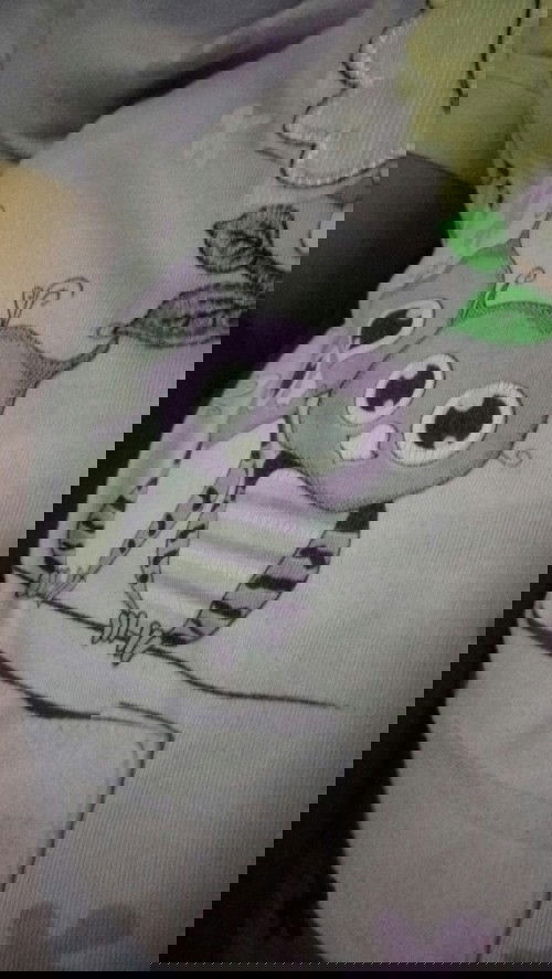 Apa sih efeknya mandi sore lebih dari jm 4?
Soalnya bnyak saudara yang gag bolehin???
Mksih bun:) :)