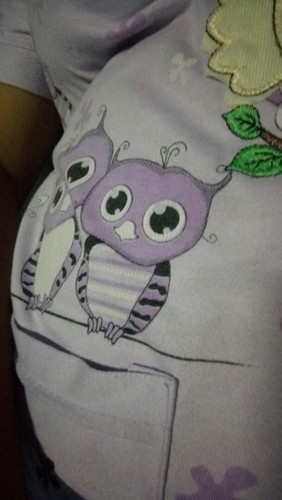 Apa sih efeknya mandi sore lebih dari jm 4?
Soalnya bnyak saudara yang gag bolehin???
Mksih bun:) :)