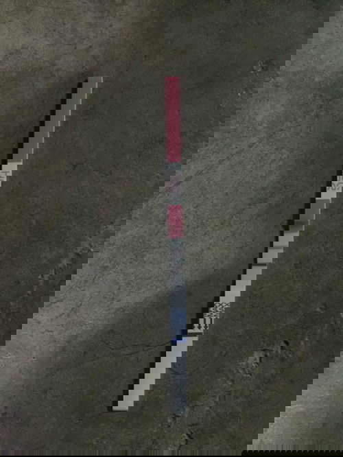 กี่เดือนค่ะ ลูกถึงจะดิ้น