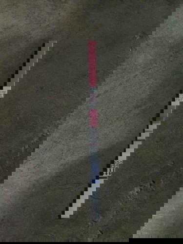 กี่เดือนค่ะ ลูกถึงจะดิ้น