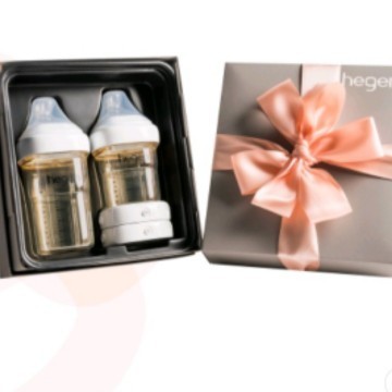 Botol mana yang bagus