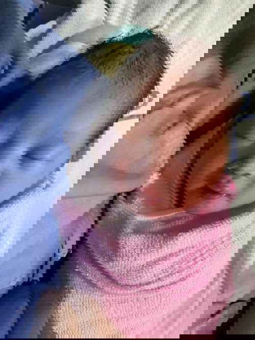 แตกแล้วจ้า