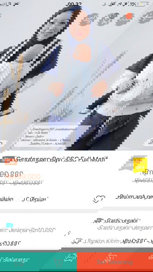 minta pendapat nya dong boonsai