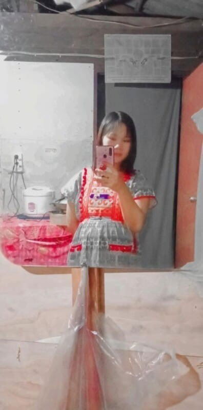 แม่ๆ ทีมมกราคม 64ค่ะนำ้นักขึ้นมาเท่าไรกันบ้างค่ะบ้านนี้ขึ้นเยอะมากเลย10กว่าโล😂