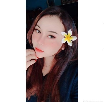 bun saya sudah 2 th lama menunggu kehamilan ad yg tau tips nya ap ya??saya sudah lama sekali menanti