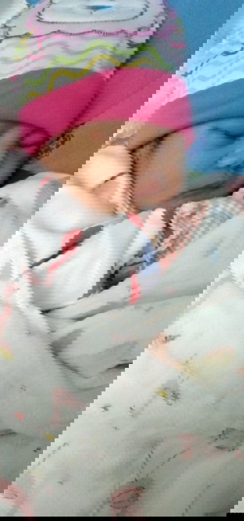 คลอดธรรมชาติ