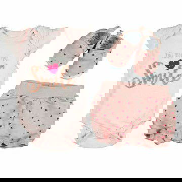 Jual Berbagai Macam Baju Bayi