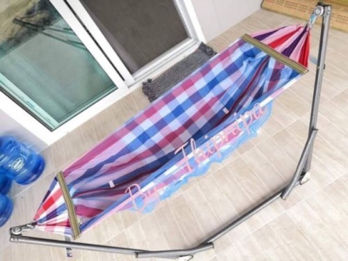 แนะนำเตียงสำหรับ คุณแม่มือใหม่