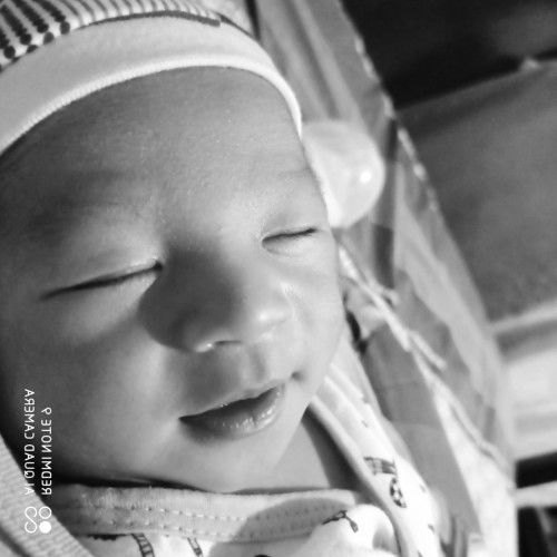 Anti Stress and My happy pill❤️