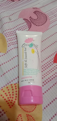 Bunda,kira-kira oseing skin care aman nggak ya untuk ibu hamil