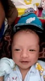 Babyku