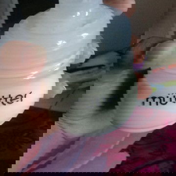 menolak dbf pd kanan