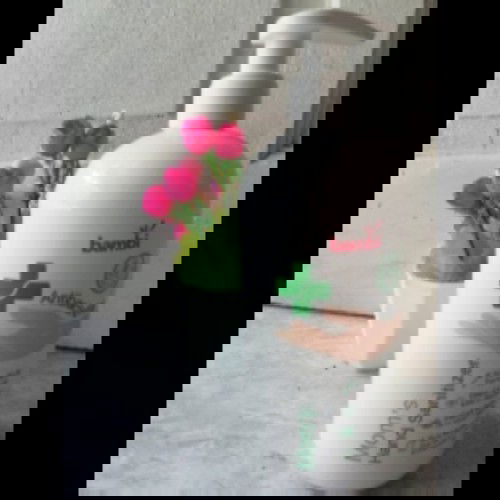 Jual Murah Bambi Moms hand sanitizer Kondisi Baru, Bambi Baby hand sanitizer Kondisi Baru