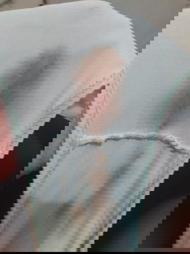 What is this?