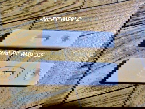 Pwede po patulong. Salamat