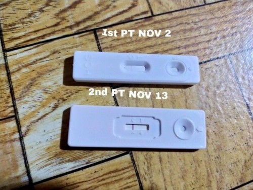 Pwede po patulong. Salamat