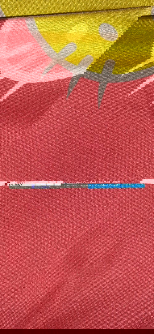 Alhamdulillah dikasih kepercayaan