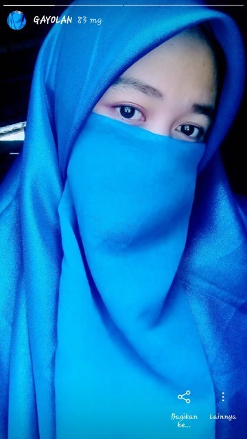 Bantu jawab ya bunda apa ada yg sama