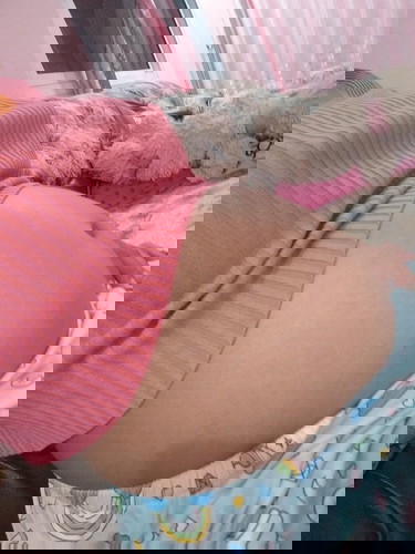 ทีมเมษา64