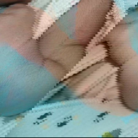 Balbon till the end or Not?