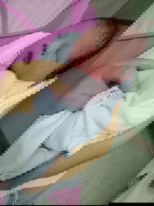 มาแล้วจ้าาาาา