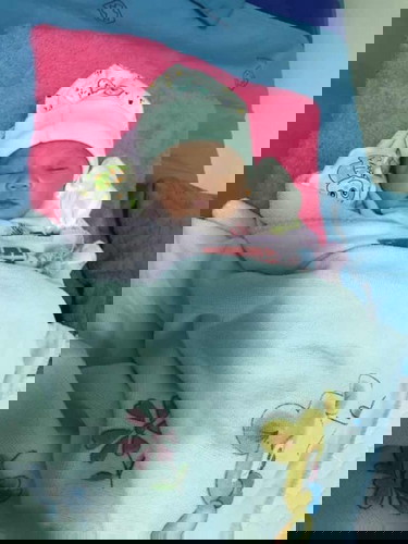 ลูกสาวแม่.........