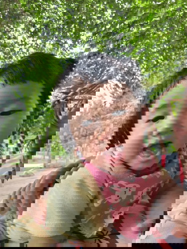 ฟันลูกขึ้นช้าสุดกันกี่เดือนค่ะ