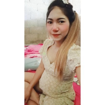 แม่บ้านไหนกำหนดคลอดเดือน พย มีใครแตกไปบ้างแล้วคะ แม่บ้านนี้เงียบมากเลยคะน้องไมยอมออกสักที😂