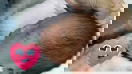 ลูกสาว💕👶