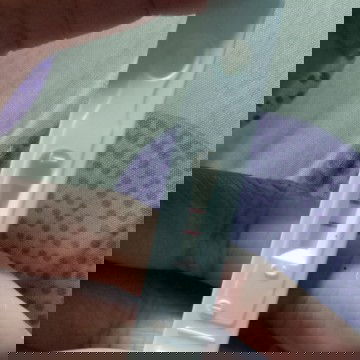 Sobrang blessed !!💖🙏 thankyouuuuuu lord,😭 hope ibigay mona samen to,😇 the best ka talaga G !☝💝