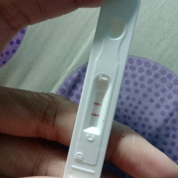 Sobrang blessed !!๐๐ thankyouuuuuu lord,๐ญ hope ibigay mona samen to,๐ the best ka talaga G !โ๐