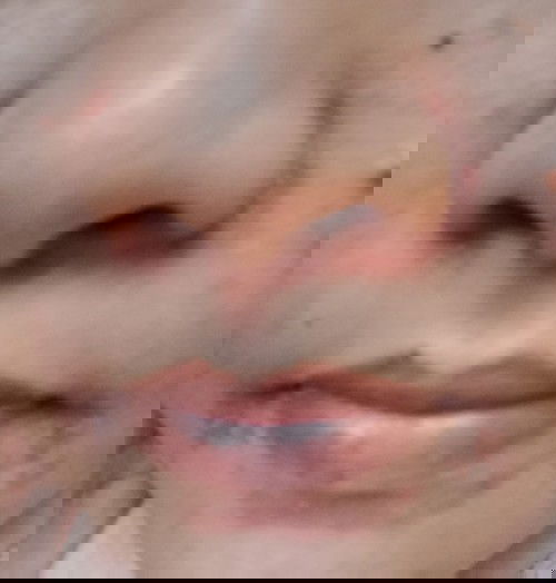 Skincare untuk ibu hamil