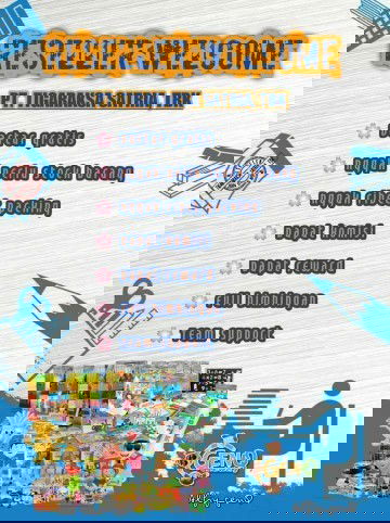 Fungsikan kuota hp menghasilkan uang