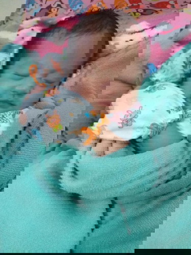 สวัสดีวันอังคารจ้า...