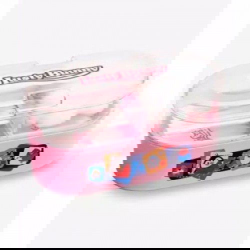 💠𝑵𝑬𝑾💠
LUSTY BUNNY TEMPAT BEDAK