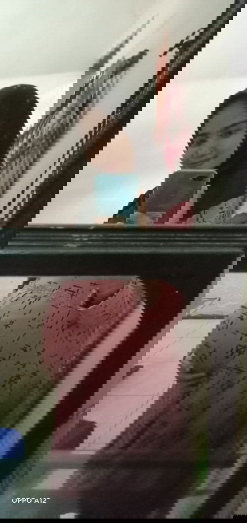 Hpl 24 november 2020